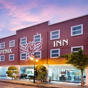 Fenix Hotel